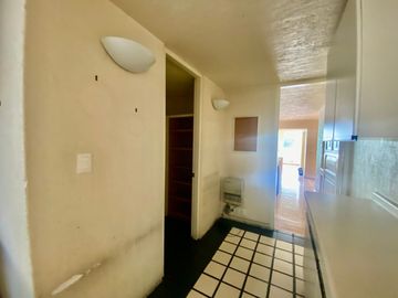 Casa en venta en Lomas de Tecamachalco