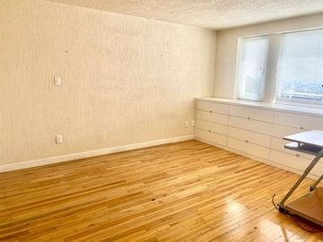 Casa en venta en Lomas de Tecamachalco