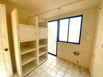 Casa en venta en Lomas de Tecamachalco