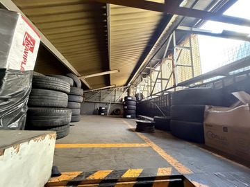 Local comercial en renta sobre Periférico Sur