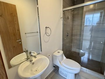 Departamento en Venta, en Interlomas