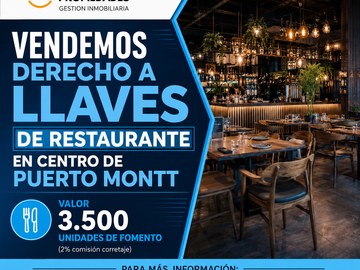 LOCALES COMERCIALES LISTOS PARA TRABAJAR