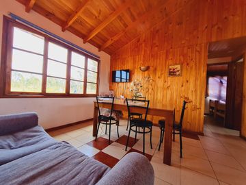 VENTA TERRENO - SITIO 625MTS Algarrobo