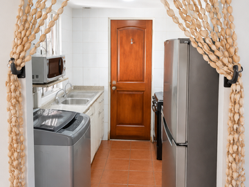 VENTA CASA 3HAB 1BA QUILICURA