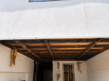 VENTA CASA 3HAB 1BA QUILICURA