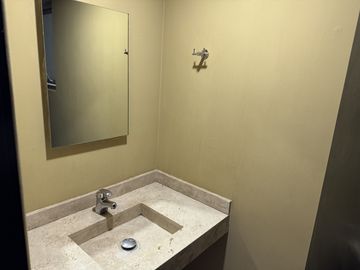 Departamento en renta   Hipodromo  Condesa