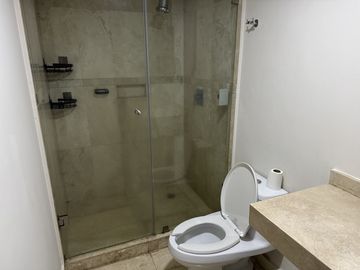Departamento en renta   Hipodromo  Condesa