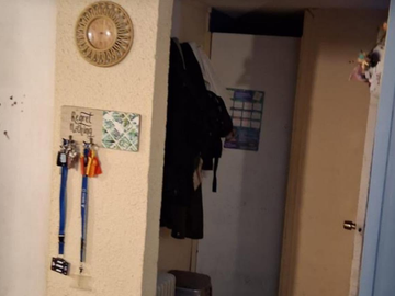 DEPARTAMENTO EN VENTA A EXCELENTE PRECIO