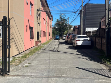 DEPARTAMENTO EN VENTA A EXCELENTE PRECIO