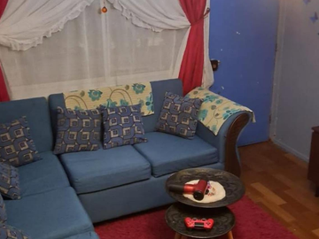 DEPARTAMENTO EN VENTA A EXCELENTE PRECIO