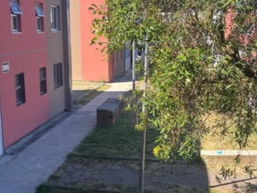 DEPARTAMENTO EN VENTA A EXCELENTE PRECIO