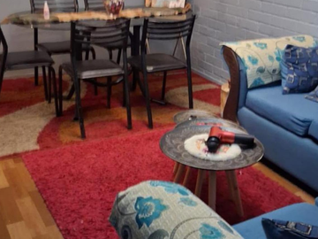 DEPARTAMENTO EN VENTA A EXCELENTE PRECIO