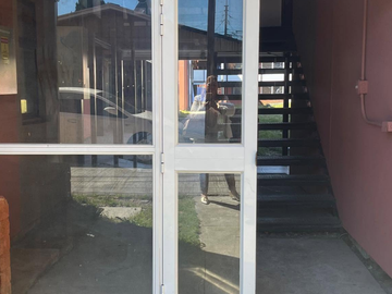 DEPARTAMENTO EN VENTA A EXCELENTE PRECIO