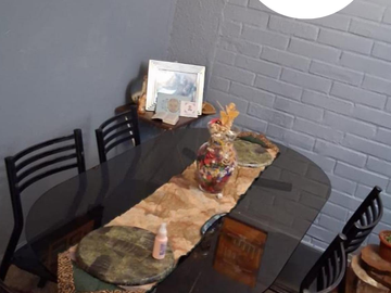 DEPARTAMENTO EN VENTA A EXCELENTE PRECIO