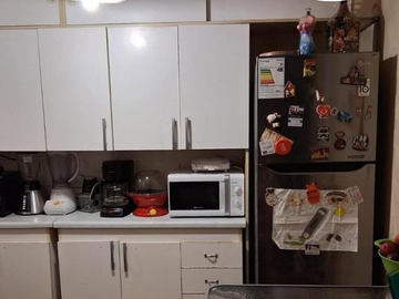 DEPARTAMENTO EN VENTA A EXCELENTE PRECIO