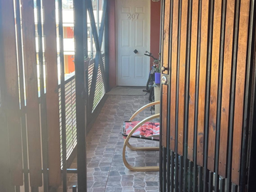 DEPARTAMENTO EN VENTA A EXCELENTE PRECIO