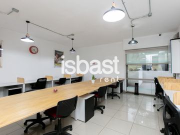 ARRIENDO LOCAL COMERCIAL, FÁCIL ACCESO,  AV TOBALABA