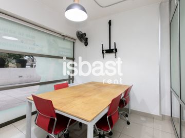 ARRIENDO LOCAL COMERCIAL, FÁCIL ACCESO,  AV TOBALABA