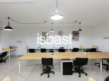 ARRIENDO LOCAL COMERCIAL, FÁCIL ACCESO,  AV TOBALABA