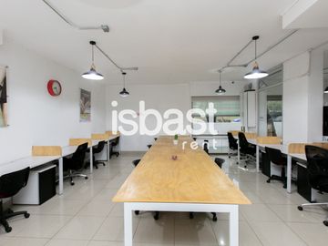 ARRIENDO LOCAL COMERCIAL, FÁCIL ACCESO,  AV TOBALABA