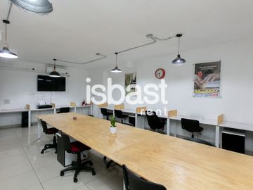 ARRIENDO LOCAL COMERCIAL, FÁCIL ACCESO,  AV TOBALABA