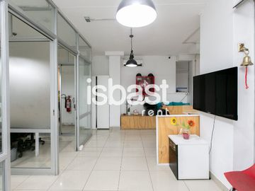 ARRIENDO LOCAL COMERCIAL, FÁCIL ACCESO,  AV TOBALABA