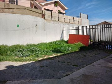 CRISL AMPLIA PROPIEDAD EN RECREO, 3 CASAS, VISTA AL MAR
