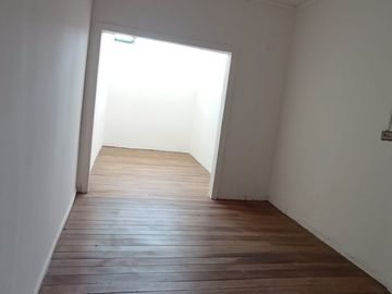 CRISL AMPLIA PROPIEDAD EN RECREO, 3 CASAS, VISTA AL MAR
