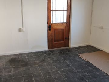 CRISL AMPLIA PROPIEDAD EN RECREO, 3 CASAS, VISTA AL MAR