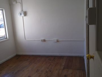 CRISL AMPLIA PROPIEDAD EN RECREO, 3 CASAS, VISTA AL MAR