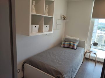 DEPARTAMENTO IDEAL PARA FAMILIA