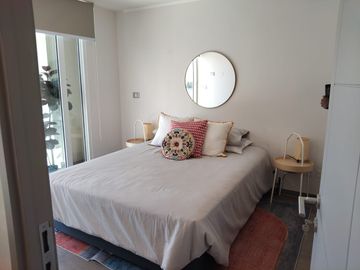 DEPARTAMENTO IDEAL PARA FAMILIA