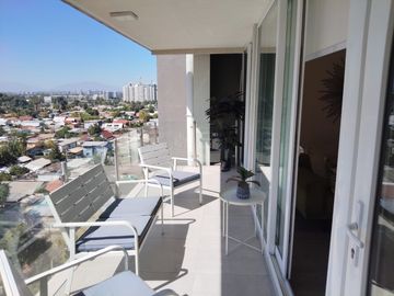 DEPARTAMENTO IDEAL PARA FAMILIA