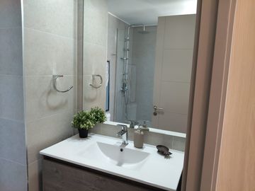 DEPARTAMENTO IDEAL PARA FAMILIA