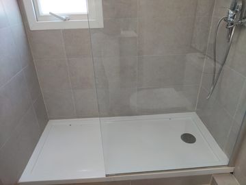 DEPARTAMENTO IDEAL PARA FAMILIA