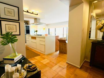 DESCUBRE ESTE DEPARTAMENTO COMPLETAMENTE REMODELADO