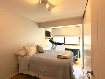 DESCUBRE ESTE DEPARTAMENTO COMPLETAMENTE REMODELADO