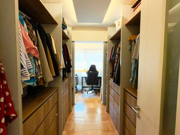 DESCUBRE ESTE DEPARTAMENTO COMPLETAMENTE REMODELADO