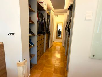 DESCUBRE ESTE DEPARTAMENTO COMPLETAMENTE REMODELADO