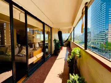 DESCUBRE ESTE DEPARTAMENTO COMPLETAMENTE REMODELADO