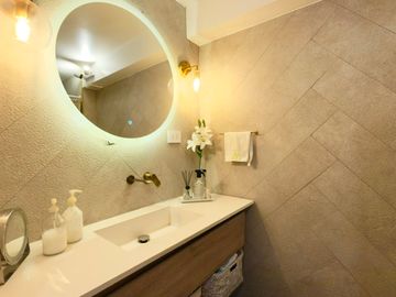 DESCUBRE ESTE DEPARTAMENTO COMPLETAMENTE REMODELADO