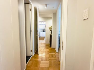 DESCUBRE ESTE DEPARTAMENTO COMPLETAMENTE REMODELADO