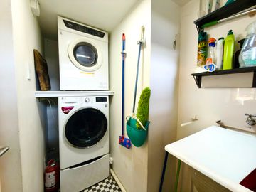 DESCUBRE ESTE DEPARTAMENTO COMPLETAMENTE REMODELADO