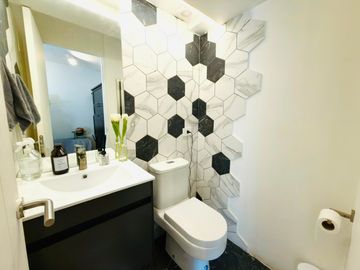 DESCUBRE ESTE DEPARTAMENTO COMPLETAMENTE REMODELADO