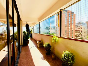 DESCUBRE ESTE DEPARTAMENTO COMPLETAMENTE REMODELADO