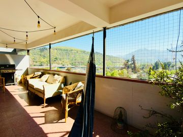 DESCUBRE ESTE DEPARTAMENTO COMPLETAMENTE REMODELADO