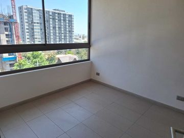 Departamento en arriendo  en LA CISTERNA