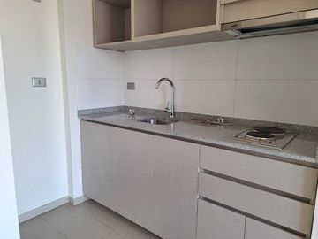 Departamento en arriendo  en LA CISTERNA