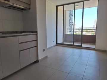 Departamento en arriendo  en LA CISTERNA