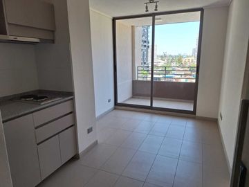 Departamento en arriendo  en LA CISTERNA